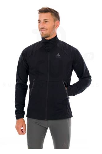 Odlo Zeroweight Pro Warm Reflective 