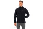Odlo chaqueta Zeroweight Pro Warm Reflective