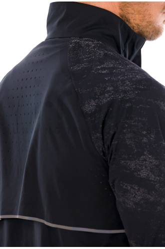 Odlo Zeroweight Pro Warm Reflective 
