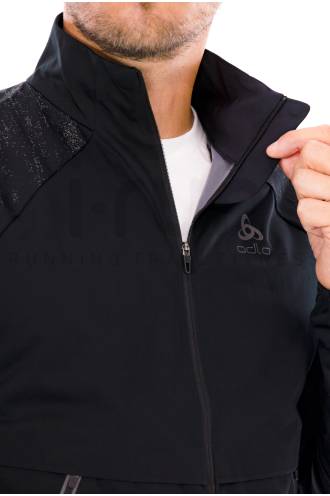 Odlo Zeroweight Pro Warm Reflective 