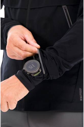 Odlo Zeroweight Pro Warm Reflective 