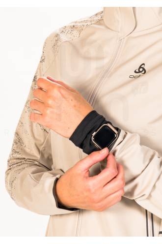 Odlo Zeroweight Pro Warm Reflective W 