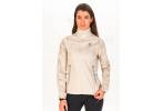 Odlo Zeroweight Pro Warm Reflective Damen