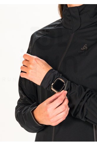Odlo Zeroweight Pro Warm Reflective W 