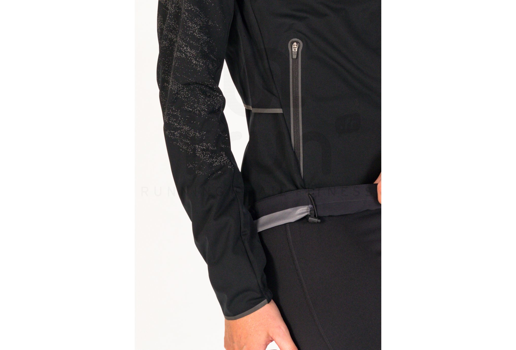 Odlo Zeroweight Pro Warm Reflective