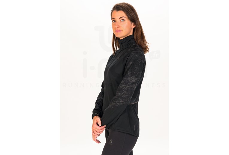 Odlo Zeroweight Pro Warm Reflective