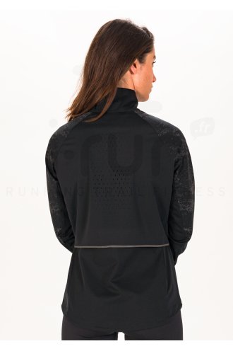 Odlo Zeroweight Pro Warm Reflective W 