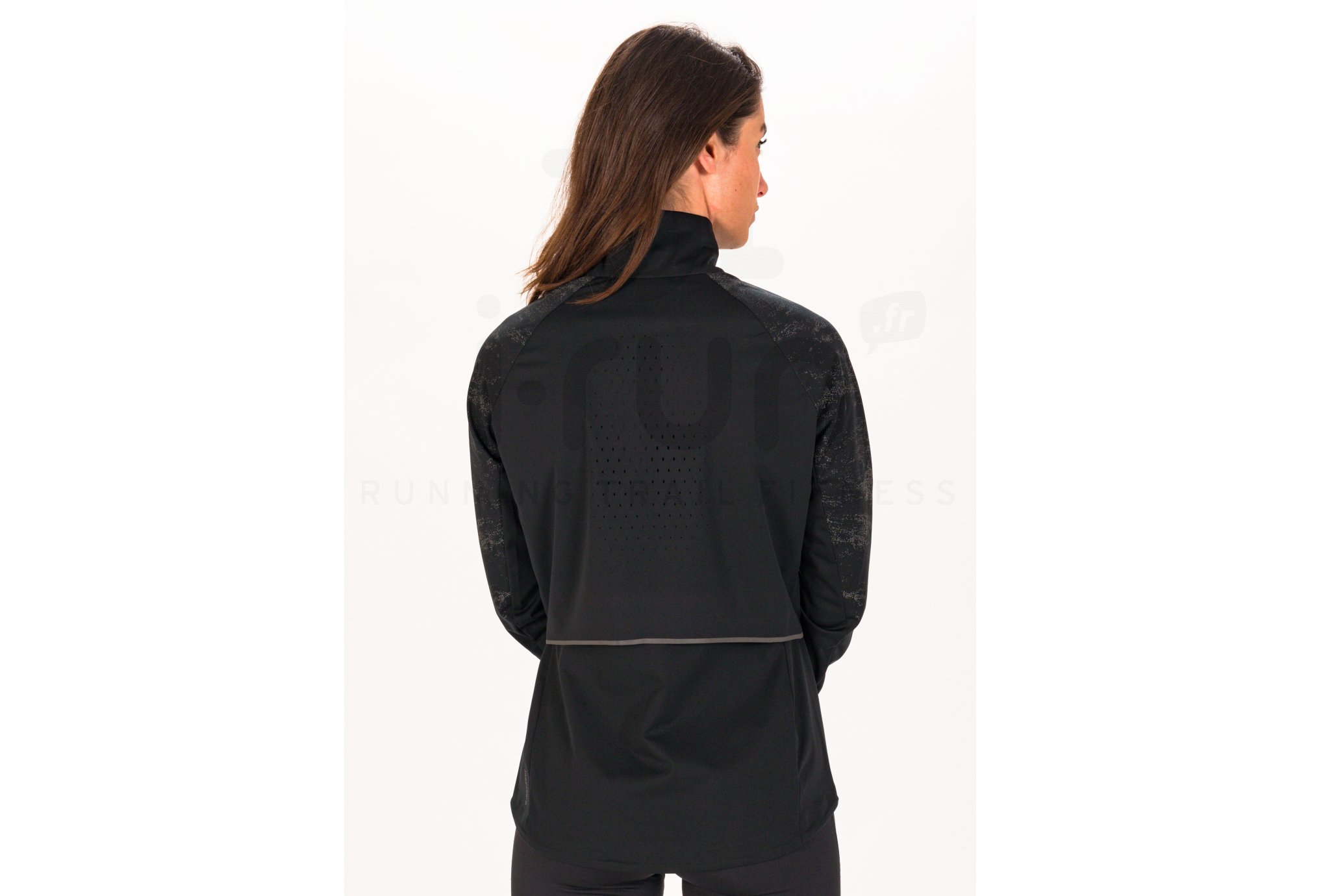 Odlo Zeroweight Pro Warm Reflective