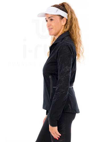 Odlo Zeroweight Pro Warm Reflective W 