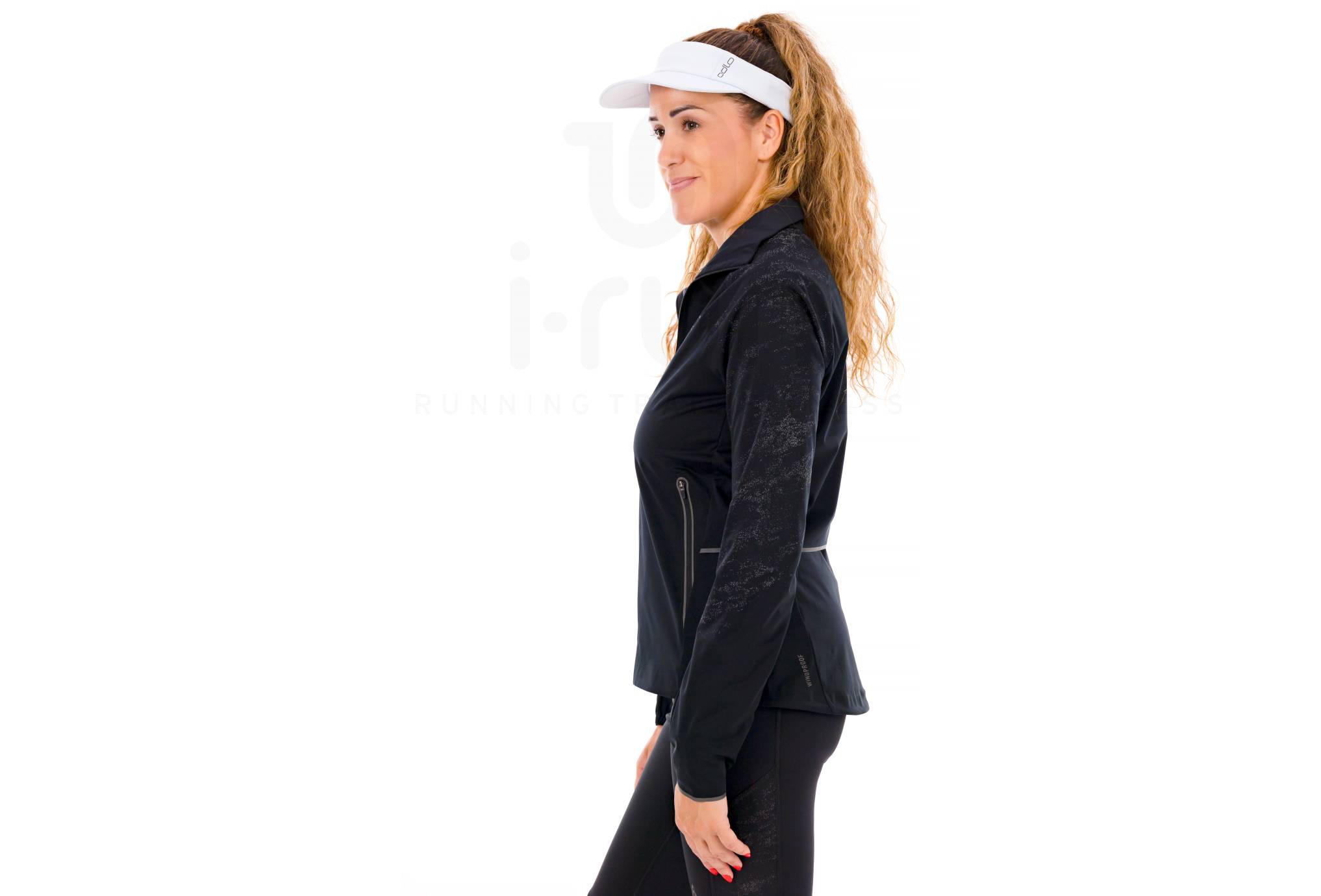 Odlo Zeroweight Pro Warm Reflective W