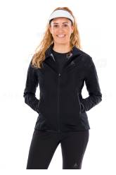 Odlo Zeroweight Pro Warm Reflective W