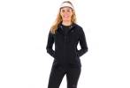 Odlo Zeroweight Pro Warm Reflective W