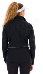 Odlo Zeroweight Pro Warm Reflective W