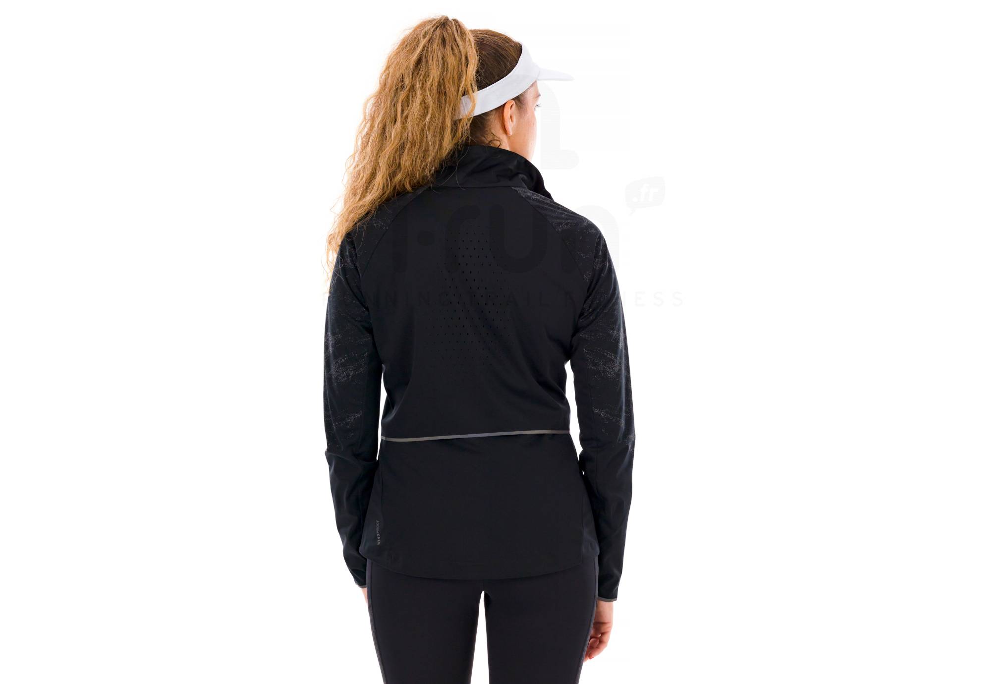 Odlo Zeroweight Pro Warm Reflective W