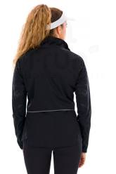 Odlo chaqueta Zeroweight Pro Warm Reflective