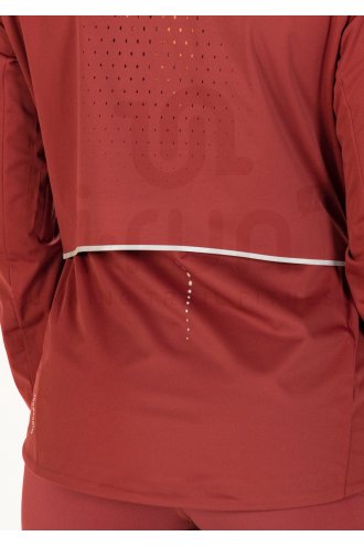 Odlo Zeroweight Pro Warm W 