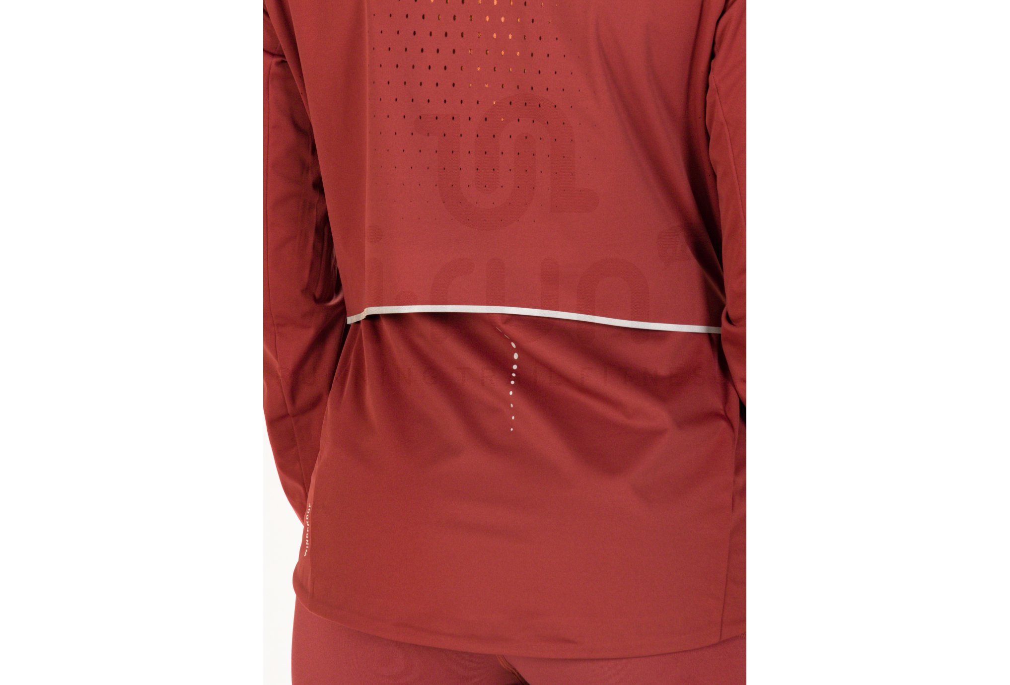 Odlo Zeroweight Pro Warm Damen