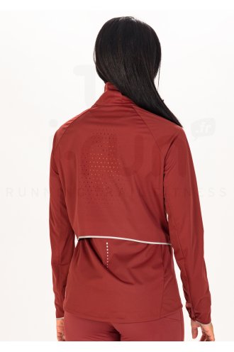 Odlo Zeroweight Pro Warm W 