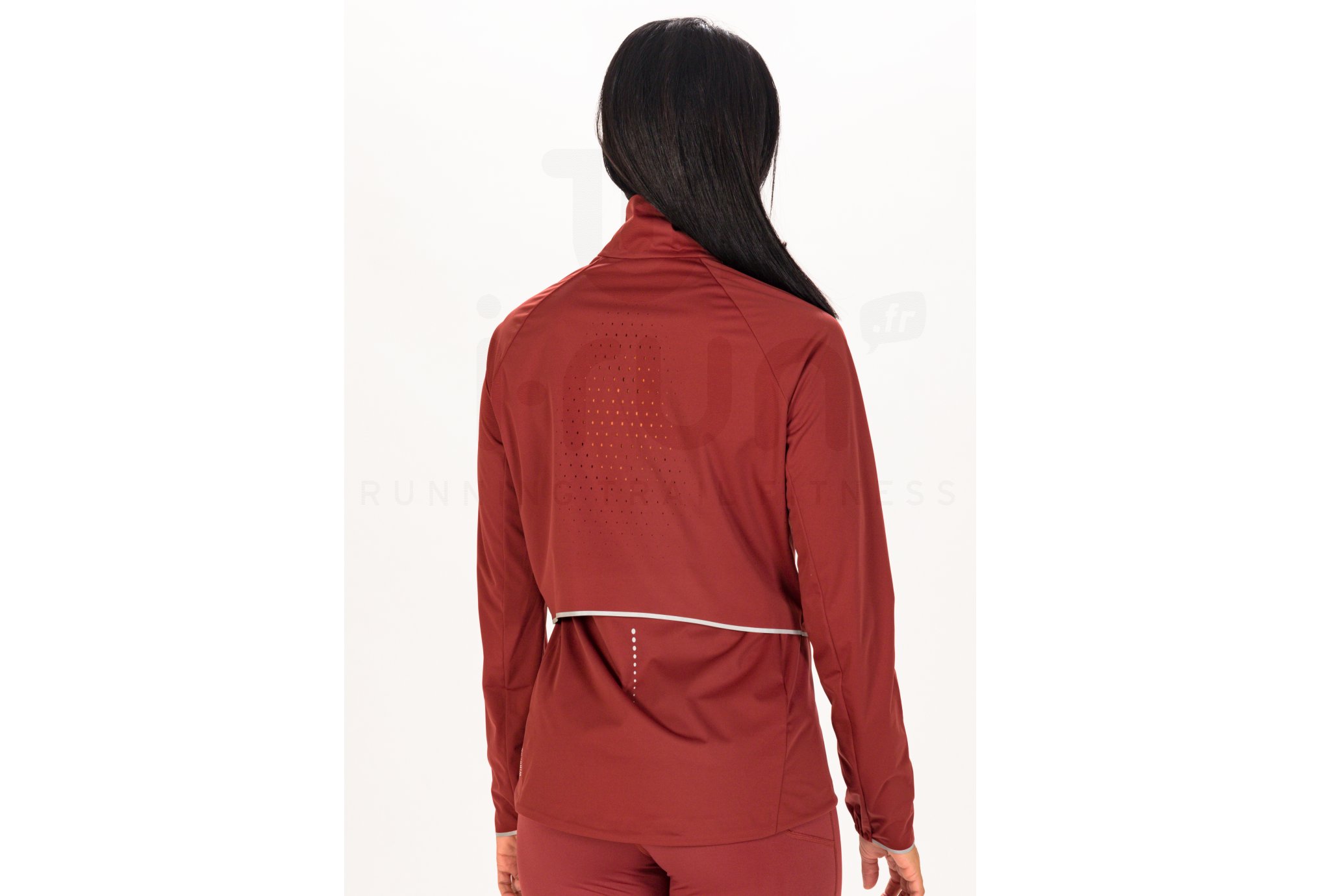 Odlo Zeroweight Pro Warm Damen