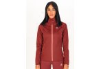 Odlo Zeroweight Pro Warm Damen