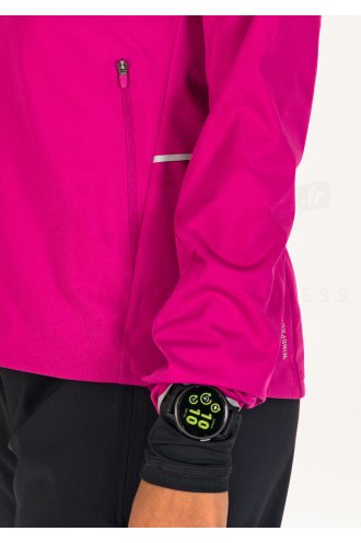 Odlo Zeroweight Pro Warm W 