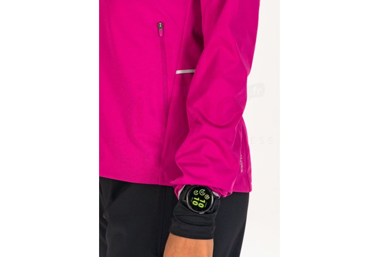 Odlo Zeroweight Pro Warm W