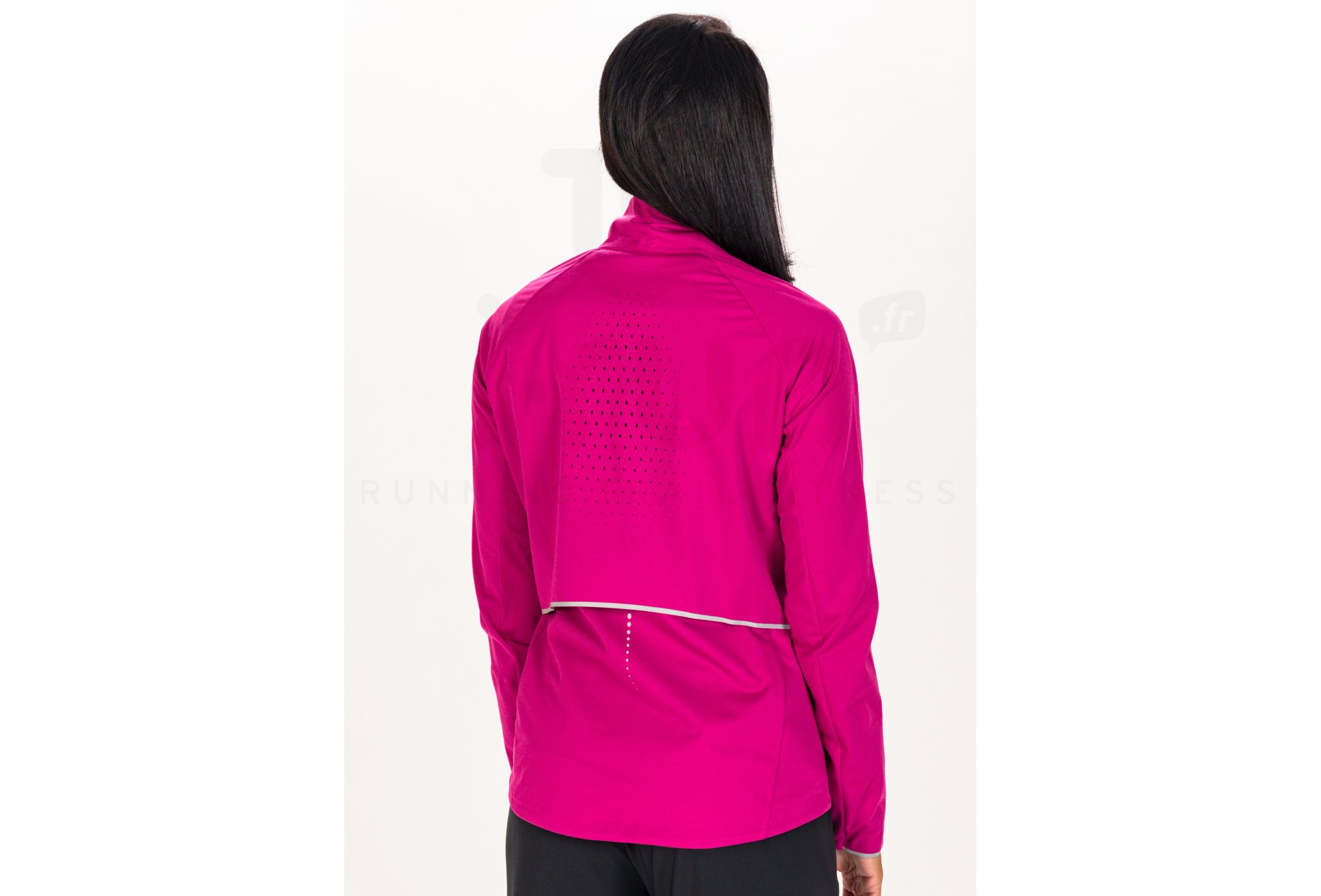 Odlo Zeroweight Pro Warm W