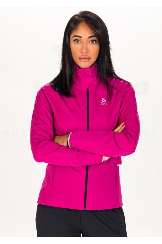 Odlo Zeroweight Pro Warm W 