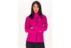 Odlo Zeroweight Pro Warm W