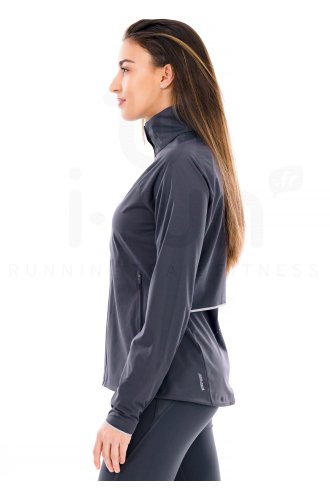 Odlo Zeroweight Pro Warm W 