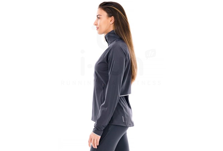 Odlo Zeroweight Pro Warm Damen