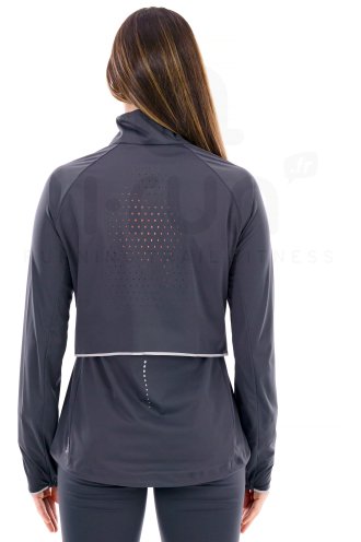 Odlo Zeroweight Pro Warm W 