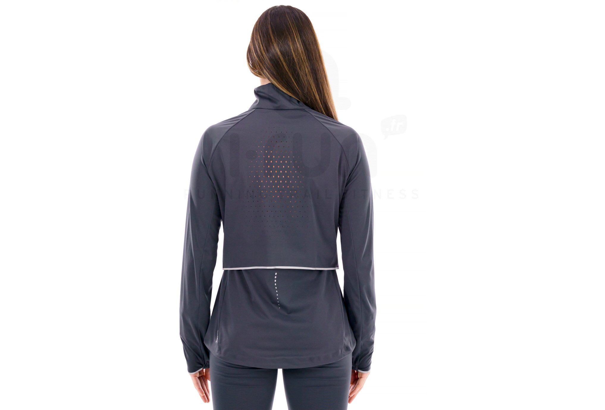 Odlo Zeroweight Pro Warm Damen