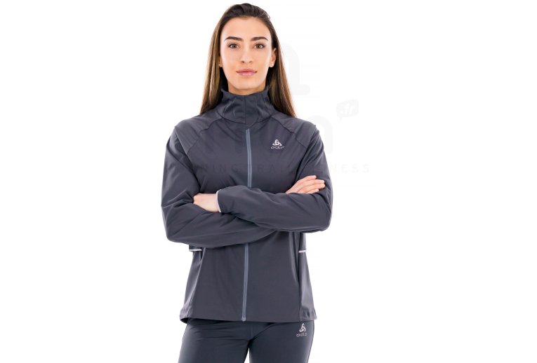 Odlo Zeroweight Pro Warm Damen
