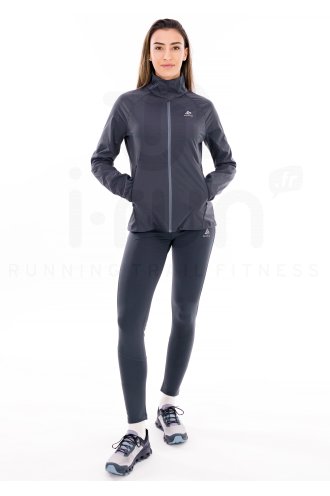 Odlo Zeroweight Pro Warm W 