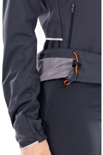 Odlo Zeroweight Pro Warm W 