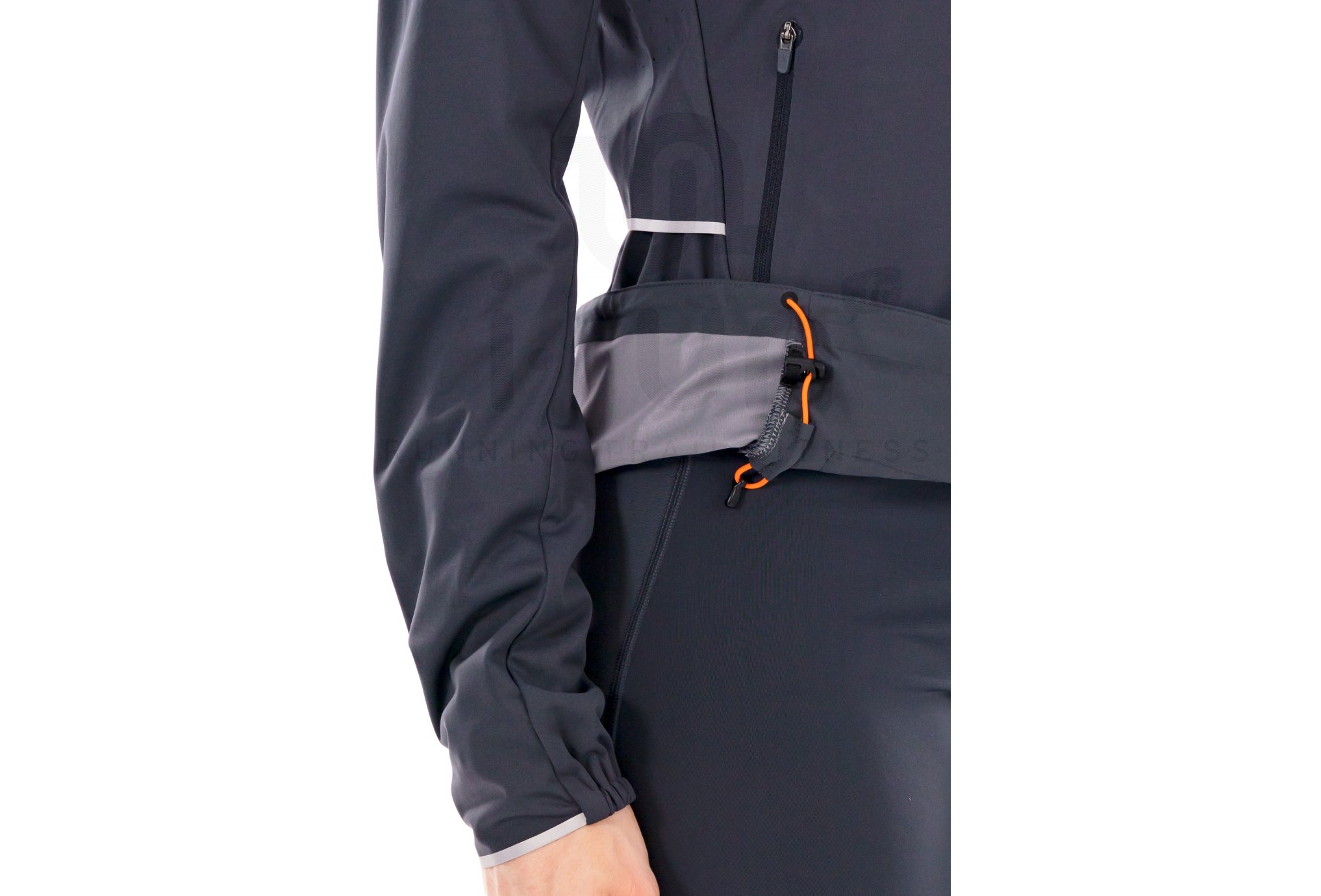 Odlo Zeroweight Pro Warm Damen