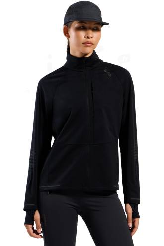 Odlo Zeroweight Pro Windproof Reflective 