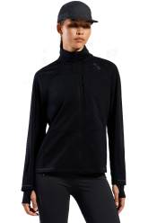 Odlo Zeroweight Pro Windproof Reflective