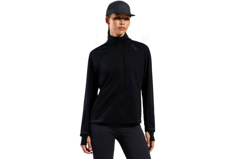 Odlo Zeroweight Pro Windproof Reflective