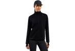 Odlo Zeroweight Pro Windproof Reflective