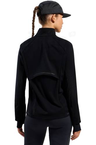 Odlo Zeroweight Pro Windproof Reflective 