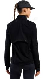 Odlo Zeroweight Pro Windproof Reflective