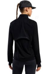 Odlo Zeroweight Pro Windproof Reflective
