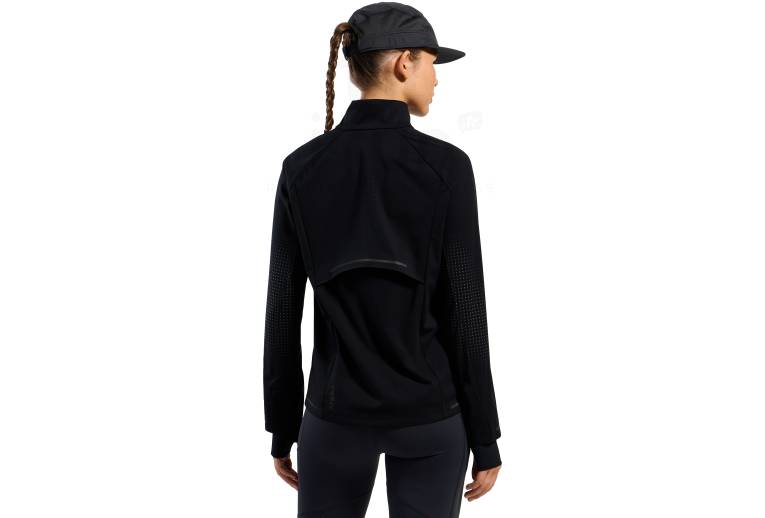 Odlo Zeroweight Pro Windproof Reflective
