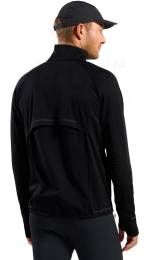 Odlo Zeroweight Pro Windproof Reflective