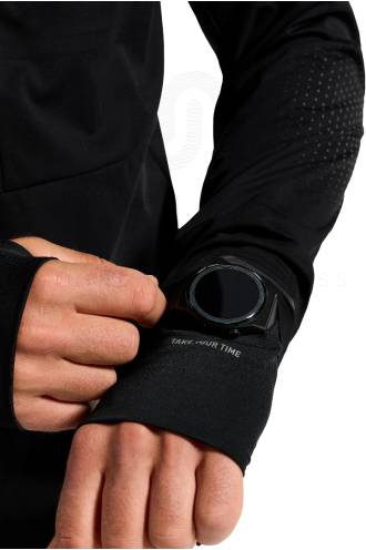 Odlo Zeroweight Pro Windproof Reflective 