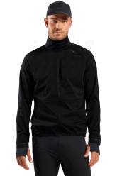 Odlo Zeroweight Pro Windproof Reflective