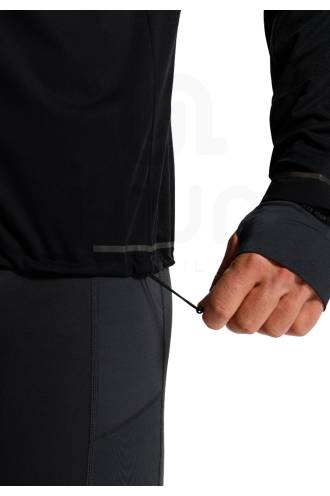 Odlo Zeroweight Pro Windproof Reflective 