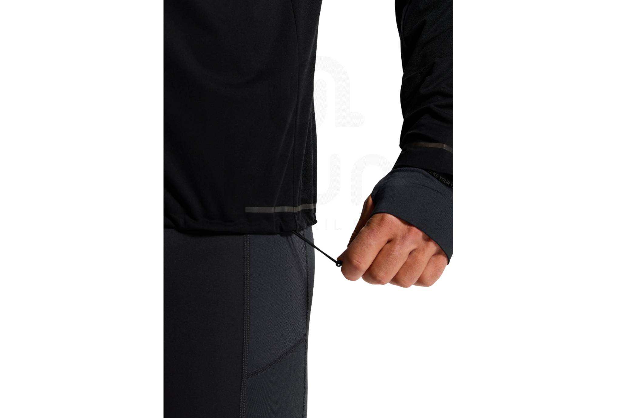 Odlo Zeroweight Pro Windproof Reflective